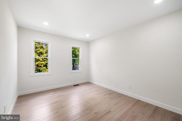 1242 CLEARFIELD CIR, Lutherville Timonium, MD 21093