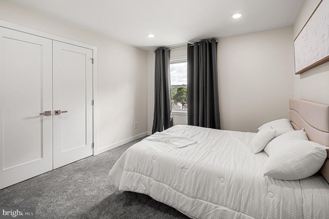 1242 CLEARFIELD CIR, Lutherville Timonium, MD 21093