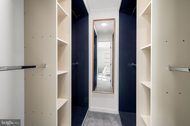 1242 CLEARFIELD CIR, Lutherville Timonium, MD 21093