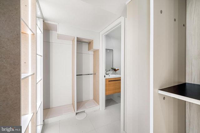 1242 CLEARFIELD CIR, Lutherville Timonium, MD 21093