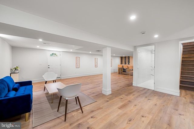 1242 CLEARFIELD CIR, Lutherville Timonium, MD 21093