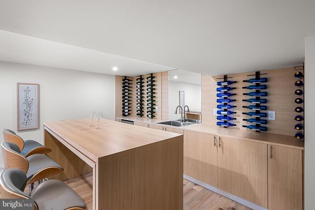 1242 CLEARFIELD CIR, Lutherville Timonium, MD 21093