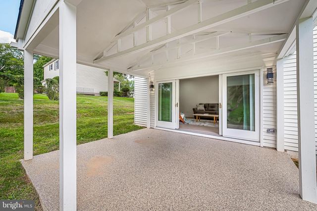 1242 CLEARFIELD CIR, Lutherville Timonium, MD 21093