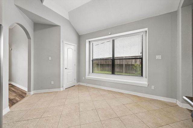 16542 Crossfield Drive, Houston, TX 77095