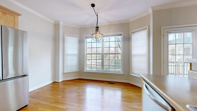1138 Culpepper Cir, Franklin, TN 37064
