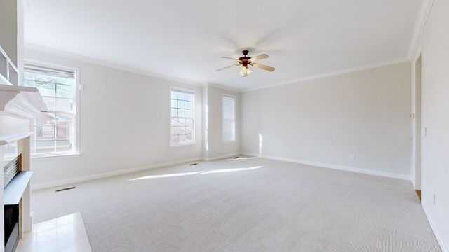 1138 Culpepper Cir, Franklin, TN 37064