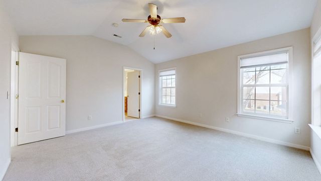 1138 Culpepper Cir, Franklin, TN 37064