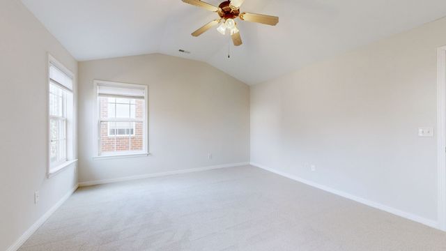 1138 Culpepper Cir, Franklin, TN 37064