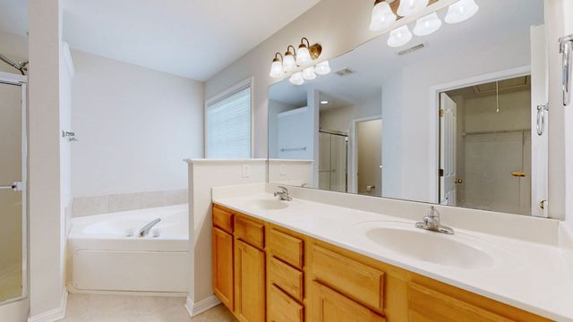1138 Culpepper Cir, Franklin, TN 37064