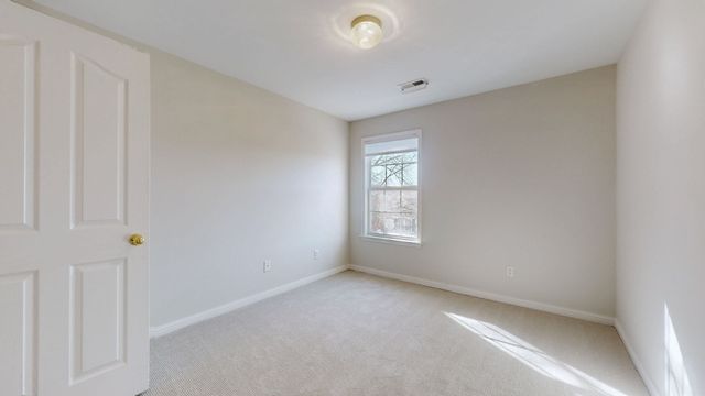 1138 Culpepper Cir, Franklin, TN 37064