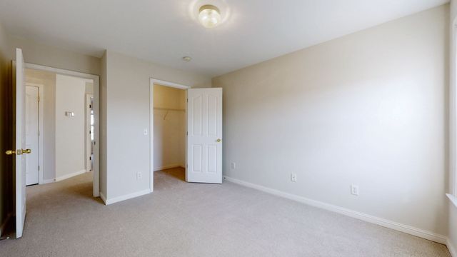 1138 Culpepper Cir, Franklin, TN 37064