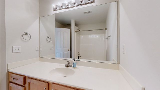 1138 Culpepper Cir, Franklin, TN 37064