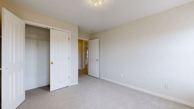 1138 Culpepper Cir, Franklin, TN 37064