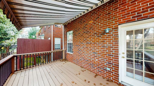 1138 Culpepper Cir, Franklin, TN 37064