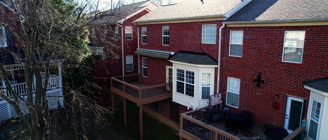 1138 Culpepper Cir, Franklin, TN 37064