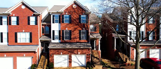 1138 Culpepper Cir, Franklin, TN 37064