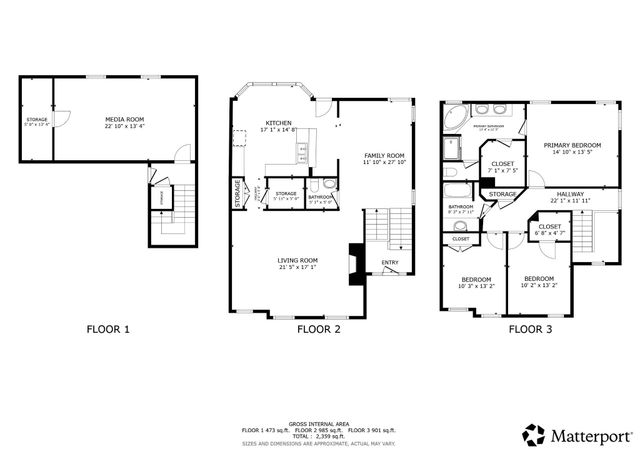 1138 Culpepper Cir, Franklin, TN 37064