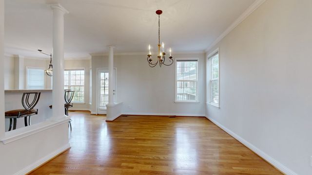1138 Culpepper Cir, Franklin, TN 37064