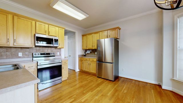 1138 Culpepper Cir, Franklin, TN 37064