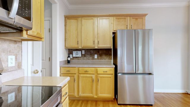 1138 Culpepper Cir, Franklin, TN 37064