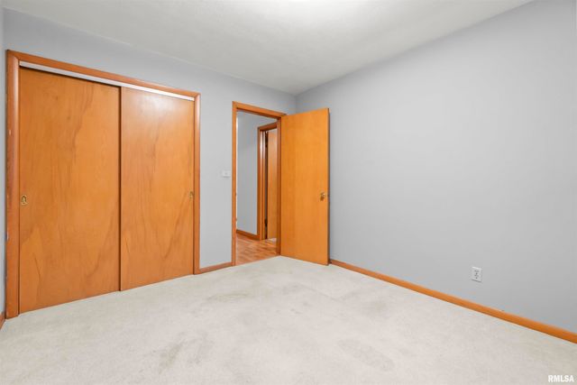 304 BROOKVIEW Road, East Peoria, IL 61611