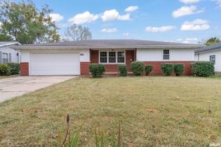 304 BROOKVIEW Road, East Peoria, IL 61611