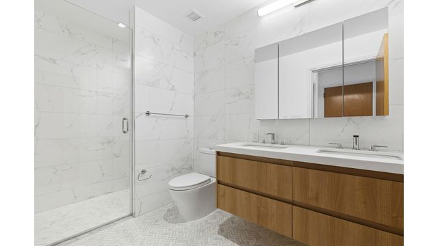 11 W 126TH Street GARDEN, New York City, NY 10027