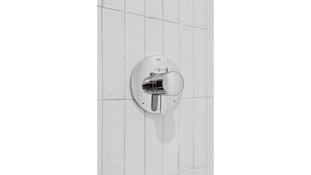 11 W 126TH Street GARDEN, New York City, NY 10027