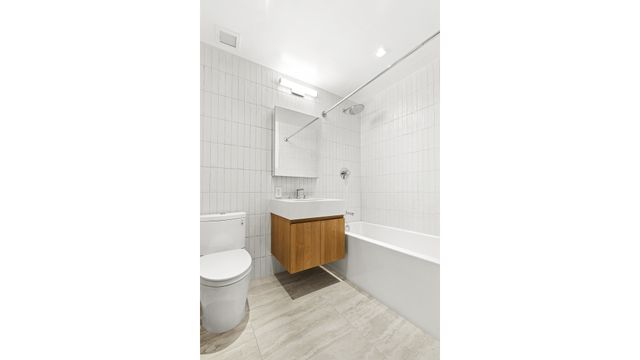 11 W 126TH Street GARDEN, New York City, NY 10027