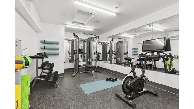 11 W 126TH Street GARDEN, New York City, NY 10027