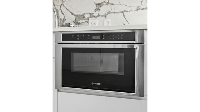 11 W 126TH Street GARDEN, New York City, NY 10027