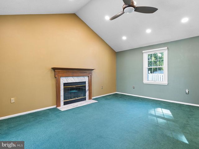 922 WHITE CLAY TER, Bear, DE 19701
