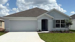 4754 SW 88TH LANE, Ocala, FL 34476