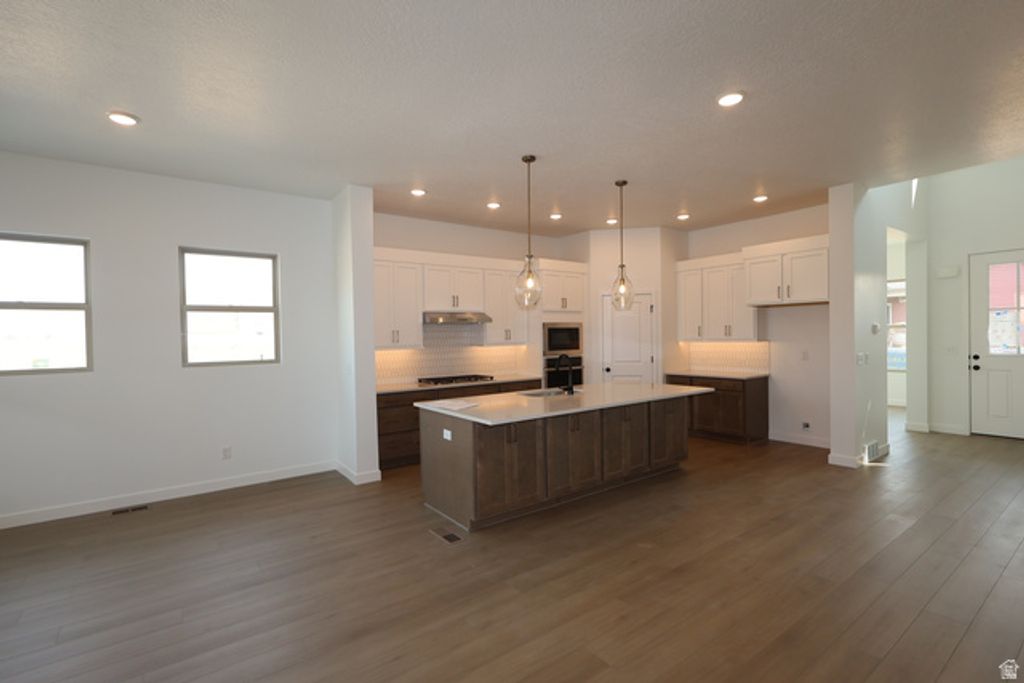 7292 W HIDDEN HILLS WAY, West Jordan, UT 84081 — photo 5