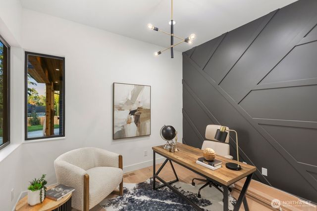1755 173rd Avenue NE, Bellevue, WA 98008