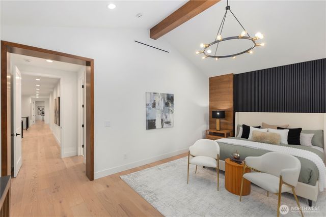 1755 173rd Avenue NE, Bellevue, WA 98008