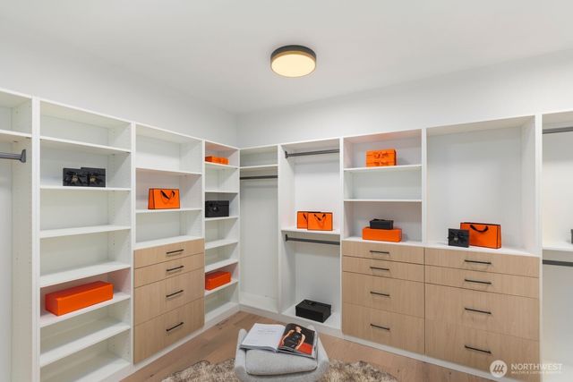 1755 173rd Avenue NE, Bellevue, WA 98008