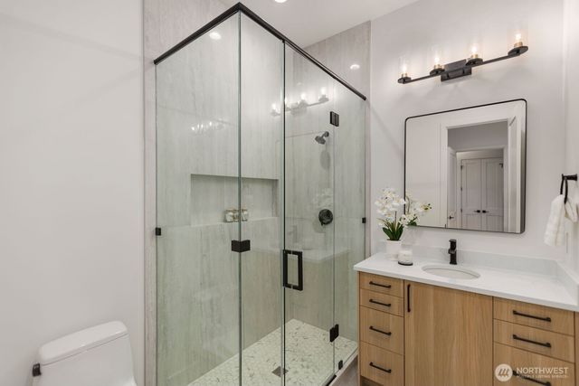 1755 173rd Avenue NE, Bellevue, WA 98008