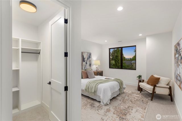 1755 173rd Avenue NE, Bellevue, WA 98008