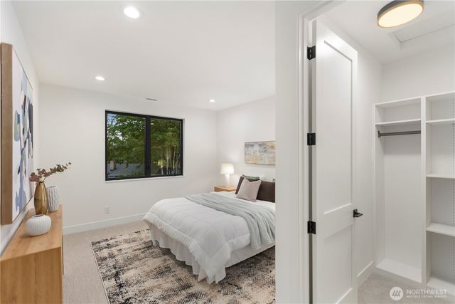 1755 173rd Avenue NE, Bellevue, WA 98008