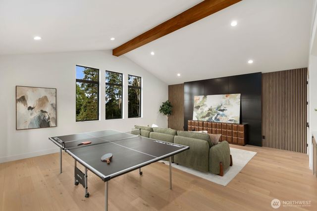 1755 173rd Avenue NE, Bellevue, WA 98008