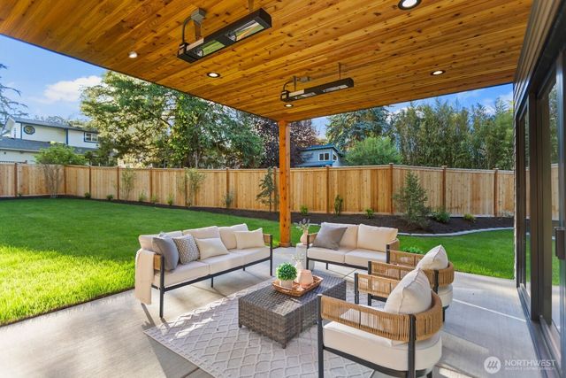 1755 173rd Avenue NE, Bellevue, WA 98008