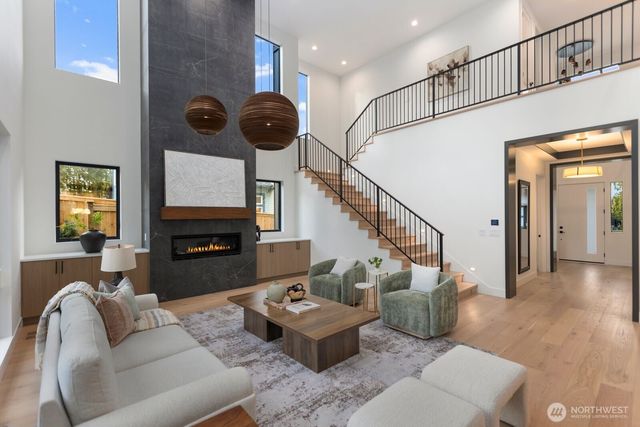 1755 173rd Avenue NE, Bellevue, WA 98008
