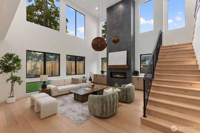1755 173rd Avenue NE, Bellevue, WA 98008