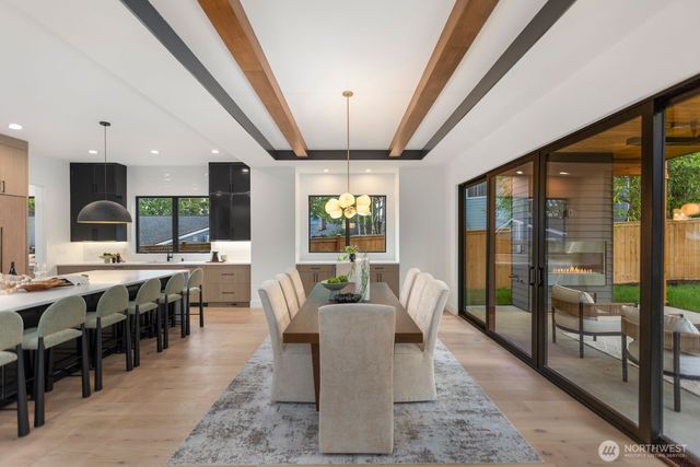 1755 173rd Avenue NE, Bellevue, WA 98008