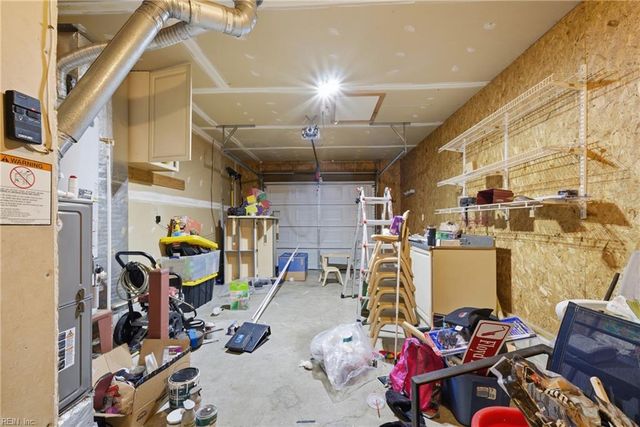 2 Compton CT, Hampton, VA 23666