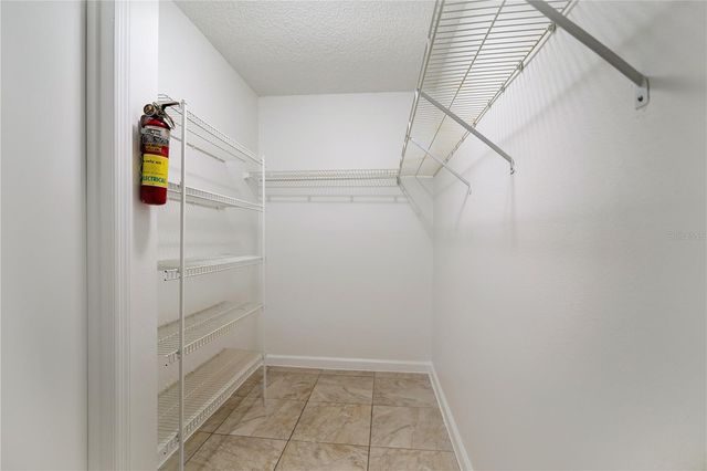 1538 AVLEIGH CIRCLE, Orlando, FL 32824