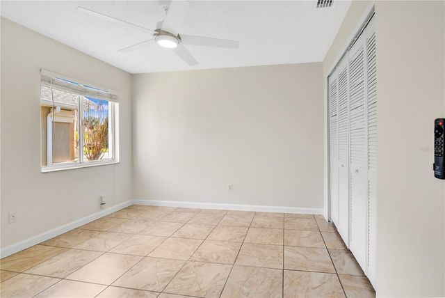 1538 AVLEIGH CIRCLE, Orlando, FL 32824