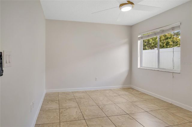 1538 AVLEIGH CIRCLE, Orlando, FL 32824