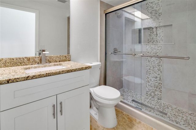 1538 AVLEIGH CIRCLE, Orlando, FL 32824